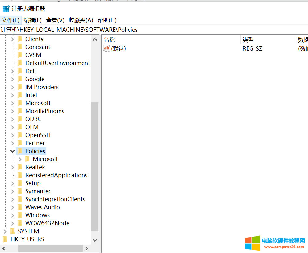 Googel�g�[���ࡣ����������e(cu��)�`���a��STATUS_INVALID_IMAGE_HASH