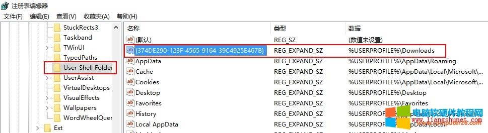 edge�g�[���O(sh��)��Ĭ�J(r��n)���d��ַ