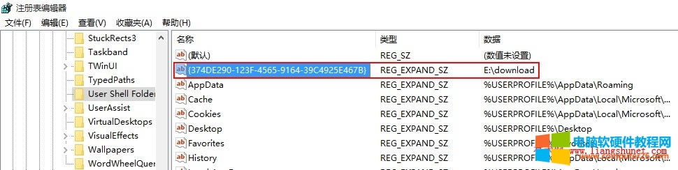 edge��ô�޸�Ĭ�J(r��n)���d·��