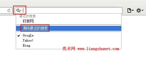 Safari�������ӛ�