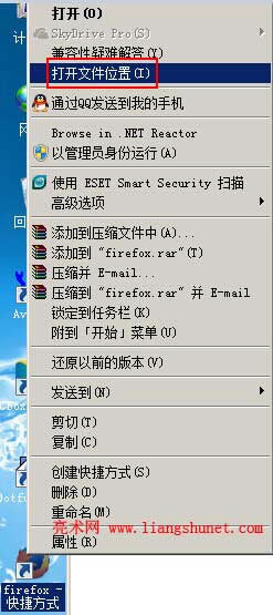 ��퓱��۸���ô�k