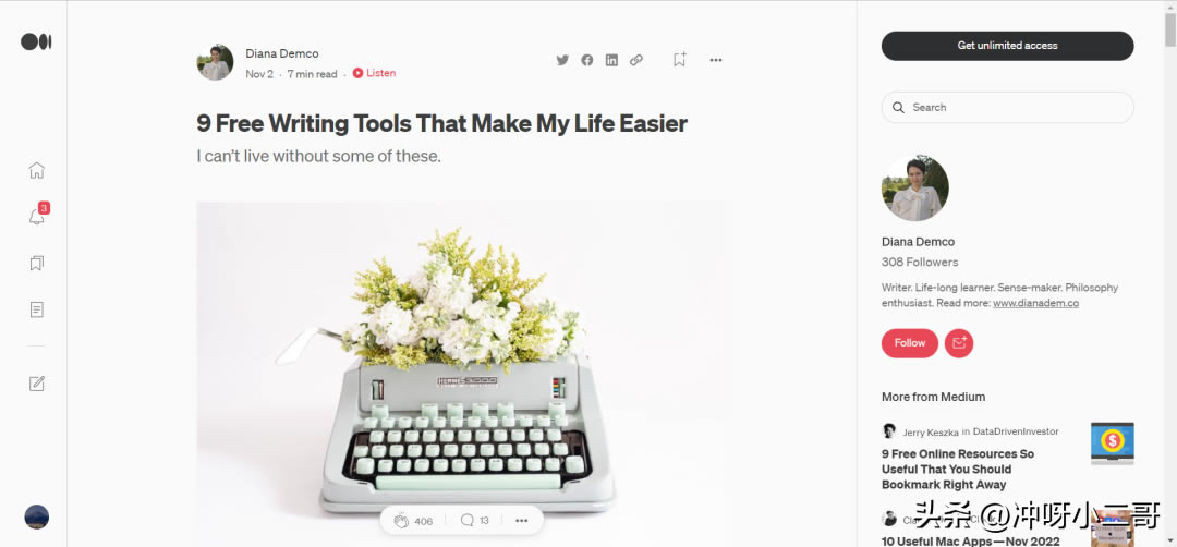 Microsoft Edge�g�[�����[�ع��ܣ����˽�ׂ�(g��)��