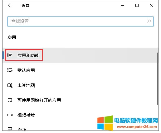 �W(w��ng)�(y��)�g�[���Оg�[���(gu��)���@ʾ�y�a2