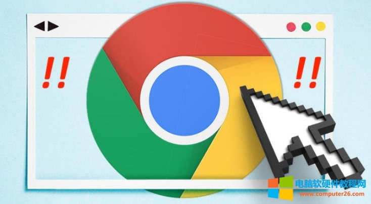 �O�ٞg�[���ǹȸ�g�[����?�ɂ���һ�ӵĆ�