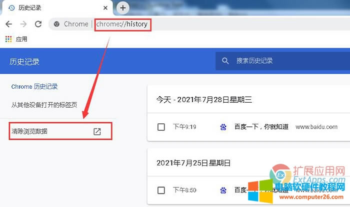 �ȸ�g�[�����������������