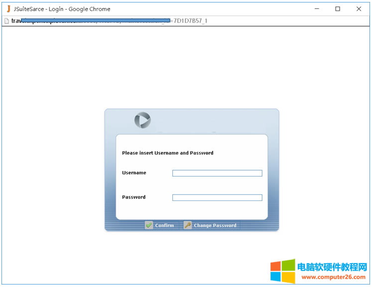 �����O(sh��)��IE,���Firefox,360��ȫ<a href='/liulanqi/' target='_blank'><u>�g�[��</u></a>���ȸ�g�[��������ֹ����