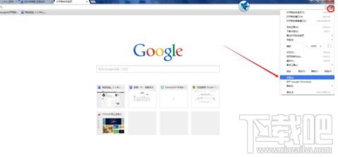 ��ô�O(sh��)�ùȸ�g�[���Ć���(d��ng)�(y��)���O(sh��)�ùȸ�g�[���Ć���(d��ng)�(y��)�̳̱�վ