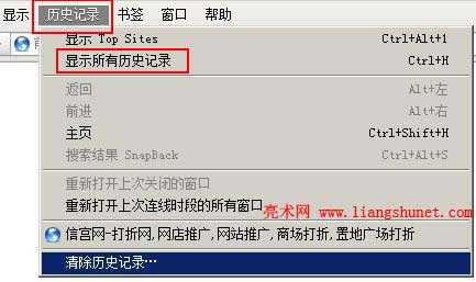 Safari��՚vʷӛ�