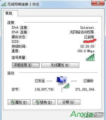 �g�[�����d�����W(w��ng)�(y��)߀��ʾ�e(cu��)�`���ӽ�Q