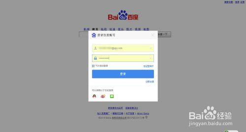 �����ƞg�[������������,���Ξg�[����������Ԅ�(d��ng)�����Ñ������ܴa,�����ƞg�[��,���Ξg�[��,�������