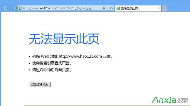 win10,win�o���ϾW(w��ng)