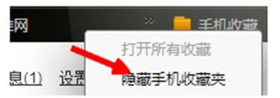 �C���g�[��,�֙C(j��)�C���g�[��,�֙C(j��)�C���g�[���ղ؊A,�֙C(j��)�C���g�[���ղ؊A��ô�O(sh��)��,�֙C(j��)�C���g�[���ղ؊A�O(sh��)�ý̳�