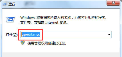 Win7ϵ�y(t��ng)Internet�x헟o�����_�����ޏ�(f��)