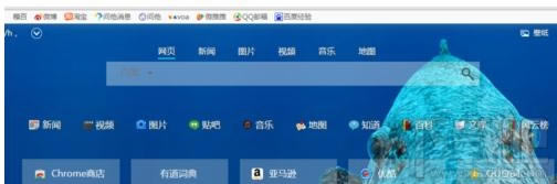 �ȸ�g�[����ô�O(sh��)��Ĭ�J(r��n)�����������ȸ�g�[���O(sh��)��Ĭ�J(r��n)��������̳̱�վ