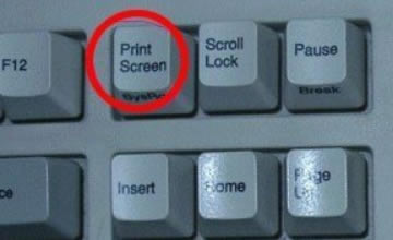 ie�g�[���؈D�����W(w��ng)�