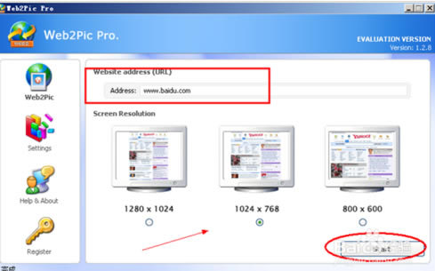ie�g�[���؈D�����W(w��ng)�