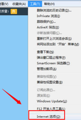 ie��ô�O(sh��)�ô�������(w��)��