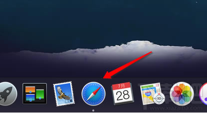 safari�g�[����ô����vʷӛ�����վ