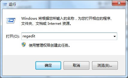 �\(y��n)��ݔ���