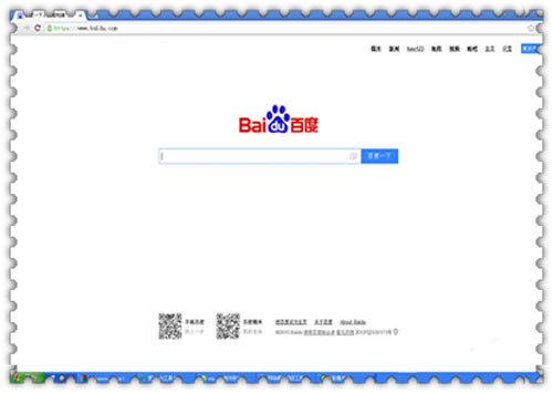 �ȸ�g�[���O�����