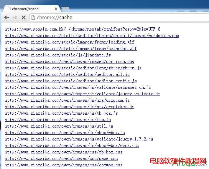 chrome�g�[����ô�Ҿ���ҕ�l�ļ�,chrome�g�[���Ҿ���ҕ�l�ļ�,chrome�g�[��