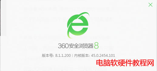 360�g�[���汾