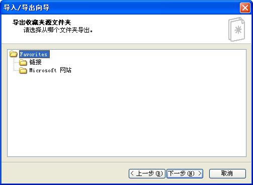 �x��(d��o)���ă�(n��i)���ļ��A