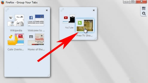 Firefox,Firefox�g�[��,����g�[��,Firefox�g�[����ôȡ����(bi��o)��퓽M,����g�[����ôȡ����(bi��o)��퓽M,����g�[��ȡ����(bi��o)��퓽M�̳�