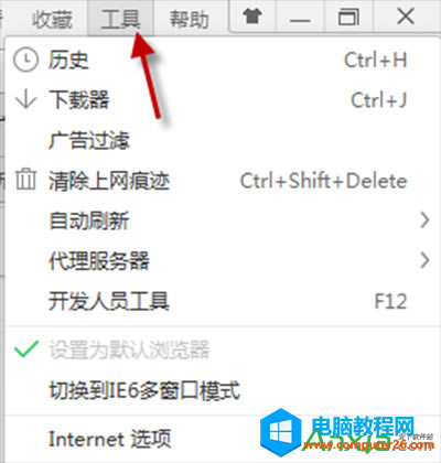 360�g�[�����~����ȡ������