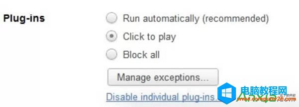 ��ɶ�ȸ�Chrome�g�[���ؐ۳ԃ�(n��i)��