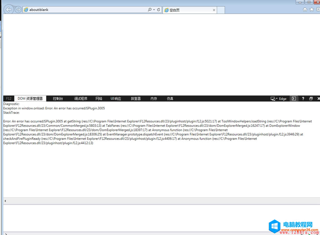 201412241419419213298003.jpg 001 (1).jpg