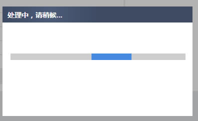 ��ʲô·�������ܚ��������������ܚ�����