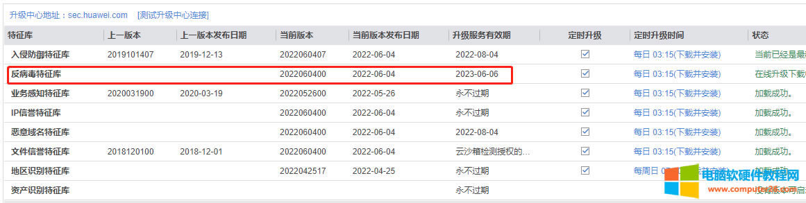 ��ʲô·�������ܚ��������������ܚ�����