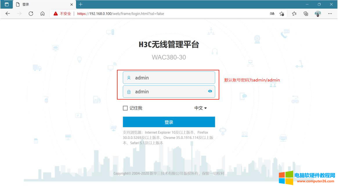 �A���o��������������O(sh��)��AP�����D(zhu��n)�l(f��)��(sh��)��(j��)Ԕ��(x��)���÷����D��̳�