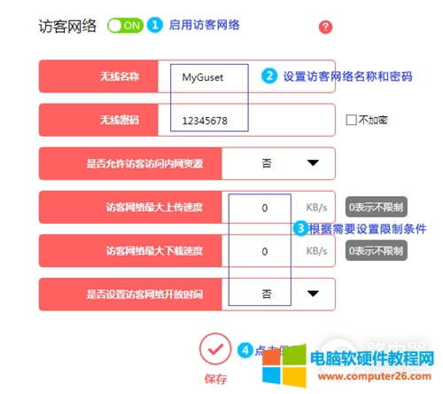 ˮ�� MAC2600R �o(w��)��·�����L�;W(w��ng)�j(lu��)�O(sh��)��