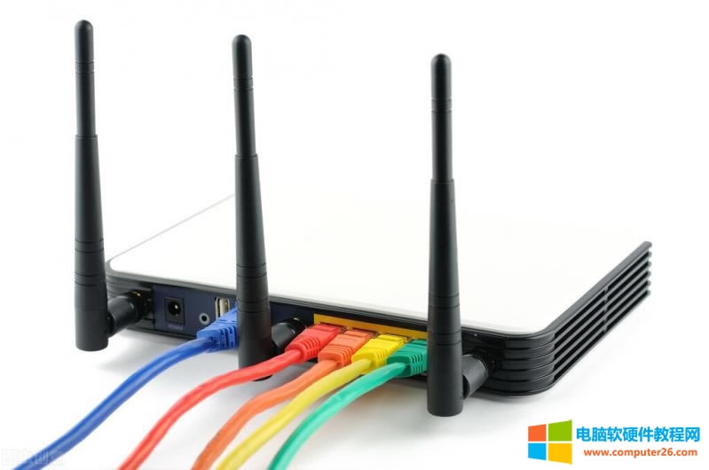 �o(w��)��·������Ӻ����^�ą^(q��)�e������ʲô��