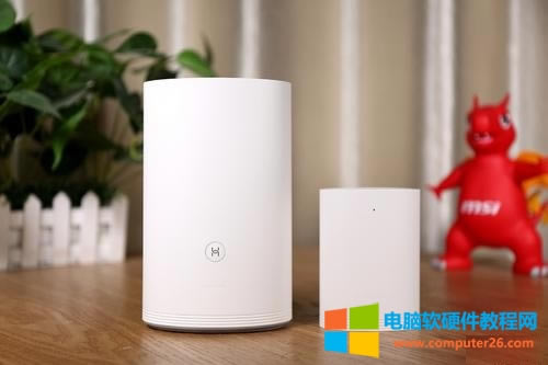 �o(w��)��·������Ӻ����^�ą^(q��)�e������ʲô��