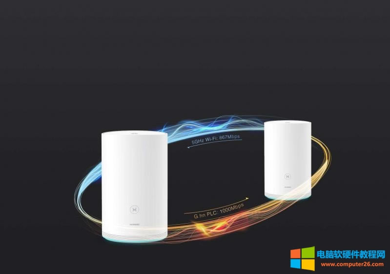 �o(w��)��·������Ӻ����^�ą^(q��)�e������ʲô��