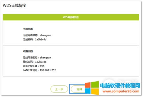 Ѹ�� FWR310 �o��·����WDS�o������O(sh��)��ָ��