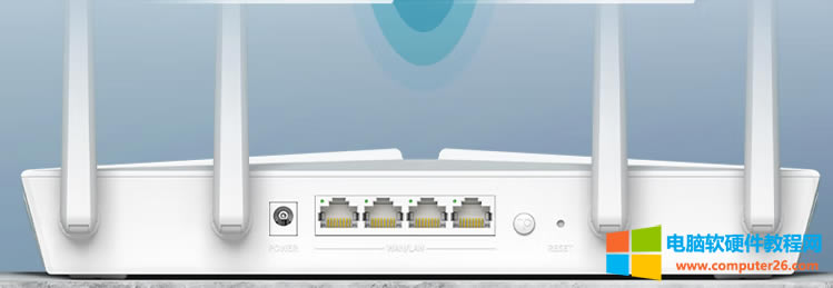 ��ʲô·������wan�ں�·������lan�ڲ����O(sh��)��ͬһ��(g��)�W(w��ng)�ε�ip��ַ��