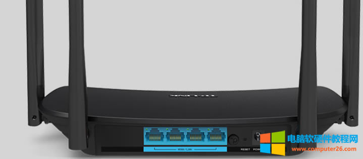 �F(xi��n)�ڞ�ʲô��ͥ·����wan��lan�������������m��(y��ng)��