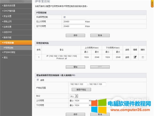 �Ӎ K2 �o��·����IP��ַ�����O(sh��)��