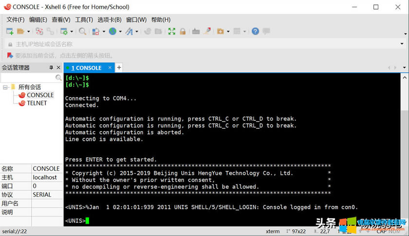 ���Q�C��ε�web���÷�ʽ�_���Q�C���íh(hu��n)���3