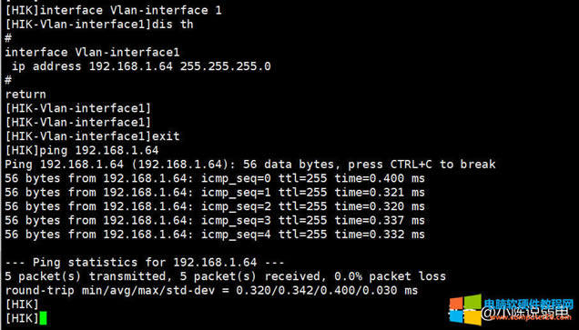 ���Q�C��ε�web���÷�ʽ�_���Q�C���íh(hu��n)���4
