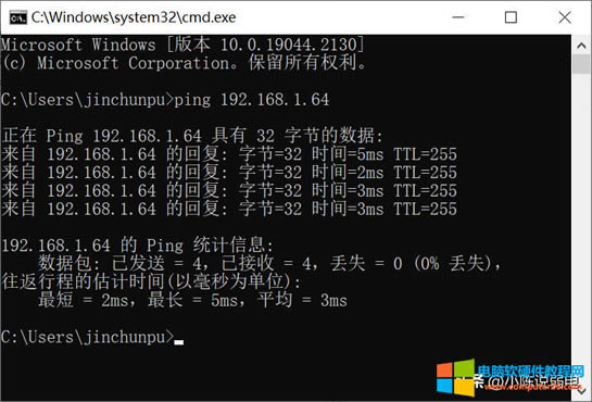 ���Q�C��ε�web���÷�ʽ�_���Q�C���íh(hu��n)���6