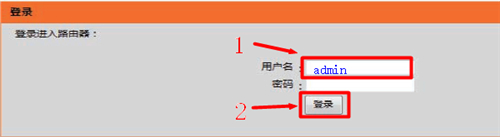D-Link DIR-618 �o��·�����ϾW(w��ng)�O��ָ��