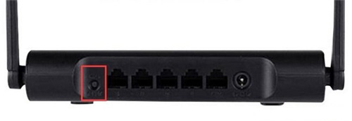 (li��n)��·����192.168.1.1�(y��)����_