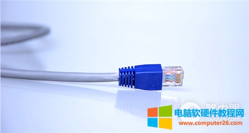 TOTOLINK ·���� 192.168.0.1����(y��)����_(k��i)��Q�k��