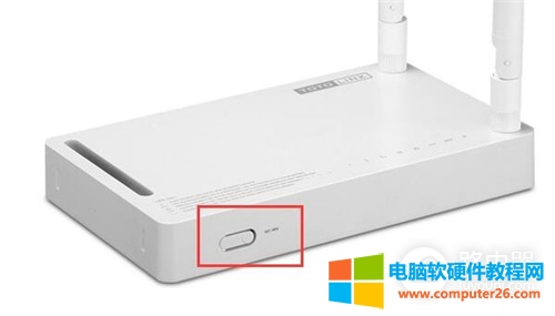 TOTOLINK ·���� 192.168.0.1����(y��)����_(k��i)��Q�k��