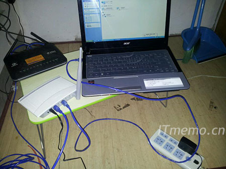 ��˾��ʲôҪ��ֹ˽��·���� ˽��·������ʲô��(d��o)�o���ϾW(w��ng)